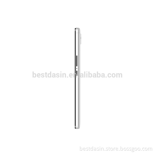 Lowest price 7inch 4g android tablet pc with SIM card slot